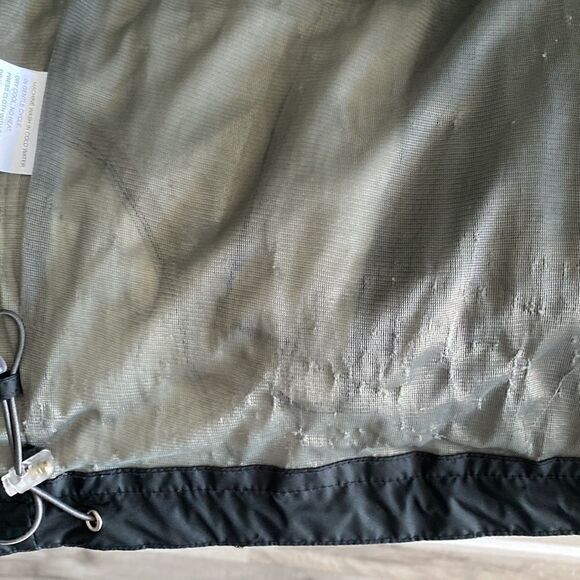 Sunice Typhoon Golf Jacket - Picture 8 of 9